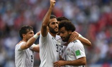 九游体育-全球热议！赔率变化场外八卦引关注的简单介绍