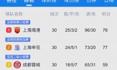 九游VIP-申花遗憾出局，亚冠之路终结