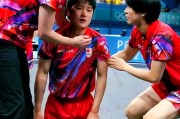 九游娱乐入口-瑞典队完胜日本队，张本智和状态火热