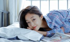 九游娱乐app下载-马克西狂暴飙分撕裂防线，篮网防守铁幕令老鹰折翼