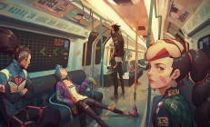 九游娱乐官方网站-巴林激战对波士顿寒夜，F1新季揭幕悬念与勇士早退绿军的体育双重奏