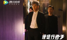 九游APP-当德甲争冠棋至中局，我们为何恐惧莫兰特式的提前宣判？