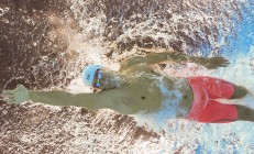 九游体育平台-卡拉斯科降下神罚，统治级数据助巴萨踏平雷恩城堡