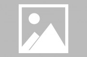九游娱乐官方-关于今日德甲：内马尔击败西班牙，数据统计的信息