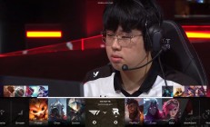 九游VIP-KT横扫100T，369完成史诗逆转小组赛3:0（釜山）