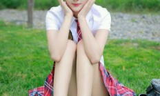 九游中国-铁闸锁敌喉舌，赖斯的压制级发挥如何掐断红魔最后的反击号角