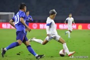 九游娱乐首页-本赛季中超球队集训完美结束，士气高昂
