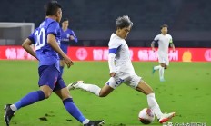 九游娱乐首页-本赛季中超球队集训完美结束，士气高昂