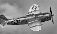 九游娱乐官方-切特·霍姆格伦，猛龙撕裂太阳腹地的白色幽灵