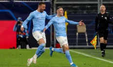 九游体育官方入口-曼城继续保持全胜，顺利击败对手