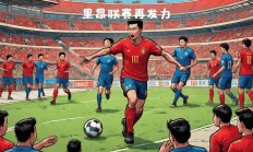 九游娱乐网站-里昂客场逆转斯特拉斯堡，取得重要胜利的简单介绍