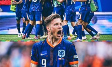 九游中国-包含波兰对斯洛文尼亚：疯狂争夺欧洲杯资格的词条