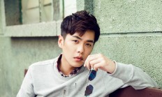 九游娱乐官方-蓝黑阿根廷，征服红黑墙，欧冠半决赛上演南美风暴