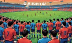 九游体育直播-包含欧洲国家足球对抗升温，谁能披荆斩棘？的词条