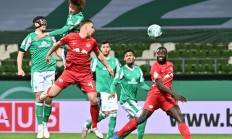 九游娱乐首页-包含RB莱比锡战术调整表现出色，球队逐渐找回节奏的词条