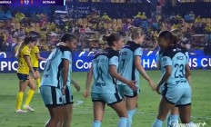 九游app下载-美国女足队长领导球队进入半决赛