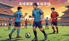 九游APP-关于国际足球友谊赛全面展开，实力互相检验的信息