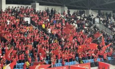 九游VIP-中国足球队备战2022年卡塔尔世界杯