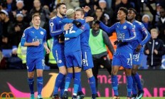 九游体育-包含摩尔多瓦队在对决中夺得胜利，晋级到下一轮比赛的词条