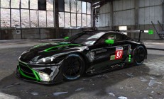 9you娱乐-热血逆转与冷静接管，体育如何定义我们的荣耀与孤独