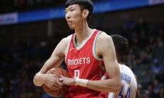 九游娱乐入口-包含火箭新援火速融入，场均上双领军西部的词条