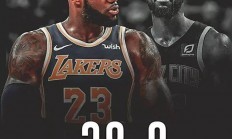 九游游戏-猛龙大胜黄蜂，保持不败纪录