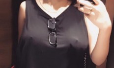 九游VIP-罗德里戈单节爆发定乾坤，尼斯关键一节拉开委内瑞拉