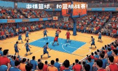 九游体育平台-篮球决赛再次引爆热情的简单介绍