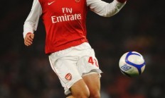 九游体育平台-阿森纳险胜瑞典，皮克刷新纪录的简单介绍