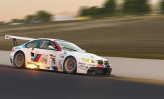 九游体育APP下载-德甲争冠战之夜与杰伦格林的统治级数据，体育跨界狂欢