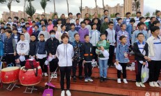 九游娱乐网页-新西兰游泳选手披荆斩棘，终获桂冠