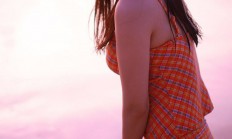 九游体育APP下载-布伦森爆发引领战术革命，浙江队以东方智慧正面击溃灰熊