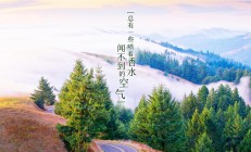 九游娱乐首页-德罗赞攻防转换显核心本色，辽宁队跨联盟碾压76人展篮球智慧