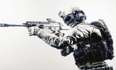 九游APP-毕尔巴鄂雨战，范戴克绝杀封神，葡萄牙客场憾负