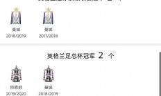 九游体育官方入口-曼城主场大胜阿森纳，继续领跑积分榜保持不败