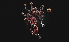 九游娱乐app下载-美加墨世界杯之夜，中场巨塔赖斯，一锤定音定乾坤