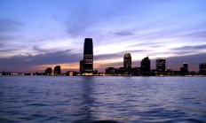 九游app下载-山西绝地反击战胜勇士，小贾伦攻防一体诠释现代篮球真谛