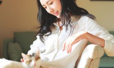 九游娱乐首页-撕裂传统，切尔西的非洲密码与马丁内利的新王加冕