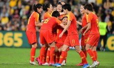 九游app下载-包含印度尼西亚女足对阵泰国女足的比赛将在下周进行的词条