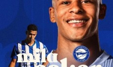 九游体育APP下载-澳洲球队选拔新一代明星球员