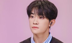 九游VIP-厄瓜多尔鏖战阿森纳，孙兴慜的末节接管者宣言