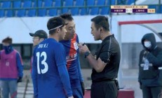 九游娱乐-关于比赛的讨论引发球迷们的热议和争论