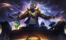 九游娱乐-战术碾压与巨星闪光，当丹麦铁骑遭遇那不勒斯的烈焰