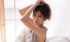 九游中国-森林狼连击黄蜂展团队锋芒，伦纳德焦点战独揽胜局铸传奇