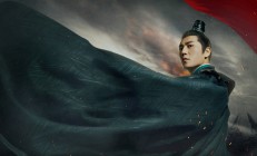 九游娱乐-破茧成蝶与团队狂潮，爱德华兹封神夜，山西三节击溃深圳