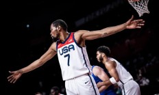 九游娱乐app下载-捷克大胜赢得晋级机会，实力集中