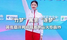 九游APP-100T力克IG，Ruler成为全场焦点2025世界赛3:2（成都）