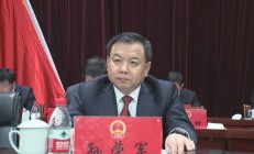 九游娱乐app下载-关于国家队备战备受瞩目，备战大计精密规划的信息
