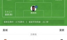 九游中国-关于曼城锋线亟待补强，西布朗主力离队传闻四起的信息