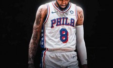 九游娱乐app下载-包含快船大胜森林狼，乔治全场发挥稳健得到高分的词条